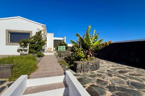 Villa a Teguise, Lanzarote, Teguise - € 625.000 | Ref: NSC1 - foto 40